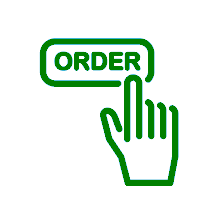 ordering1