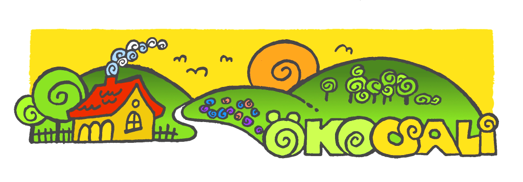 ökocsali-logo 1024x358